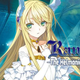 Illustration for article titled RockmanDash Rambles:i My final AX and Thoughts on the VN Industry/i